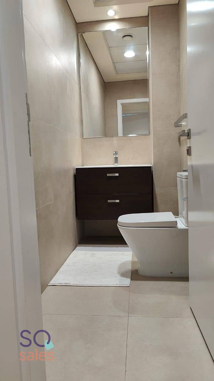 26 Marina Arcade - 2 BR (24). jpeg
