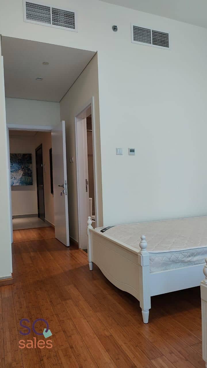 27 Marina Arcade - 2 BR (12). jpeg