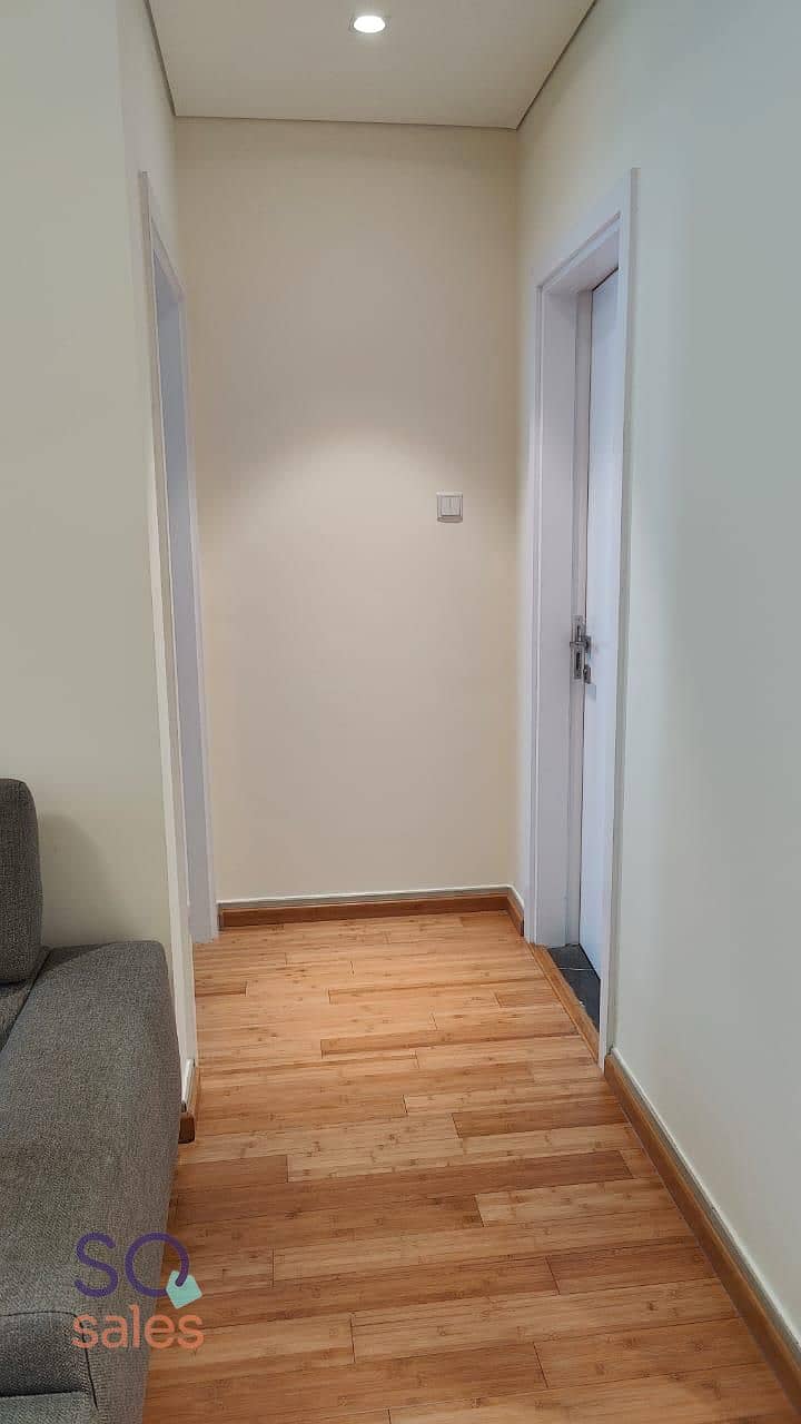 28 Marina Arcade - 2 BR (25). jpeg