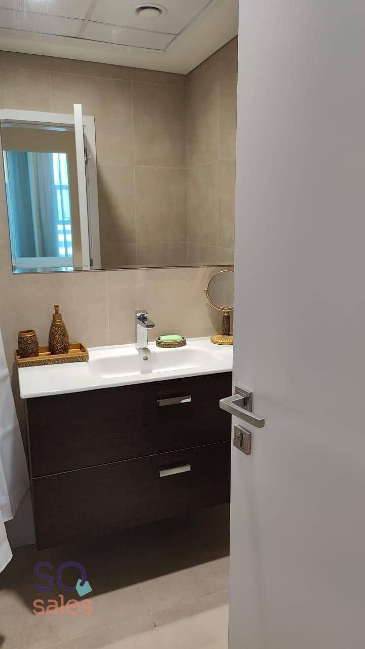 30 Marina Arcade - 2 BR (32). jpeg