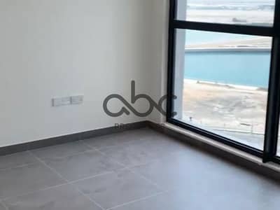 2 Bedroom Flat for Sale in Al Reem Island, Abu Dhabi - WhatsApp Image 2025-08-01 at 17.19. 01 (2). jpeg