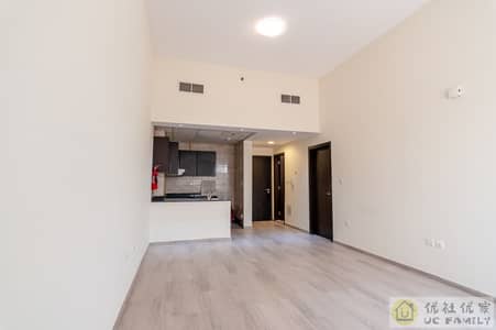 1 Bedroom Apartment for Rent in Dubai South, Dubai - G04 - Copy. jpg
