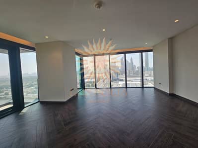 شقة 3 غرف نوم للايجار في زعبيل، دبي - IMG-20250223-WA0012. jpg