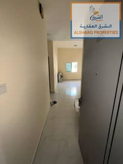 اجمل واحسن الشقق للايجار السنوي في كورنيش عجمان