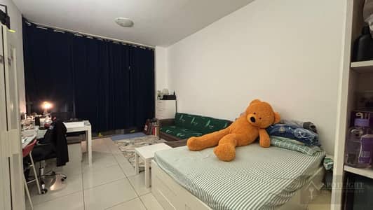 Studio for Sale in DAMAC Hills, Dubai - WhatsApp Image 2025-06-30 at 6.57. 13 PM (3). jpeg