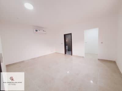 3 Bedroom Flat for Rent in Mohamed Bin Zayed City, Abu Dhabi - 20250709_181247. jpg