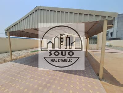 4 Bedroom Villa for Rent in Al Dhait, Ras Al Khaimah - bcf3d583-0c90-491b-83ae-3a4b929fd16b. jpg