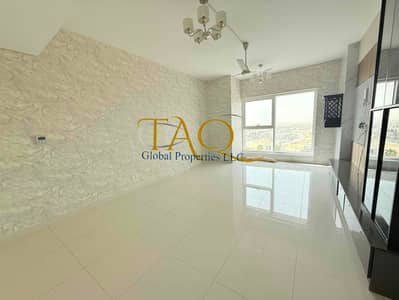 فلیٹ 2 غرفة نوم للايجار في (أكويا من داماك) داماك هيلز 2، دبي - IMG_3251. jpg