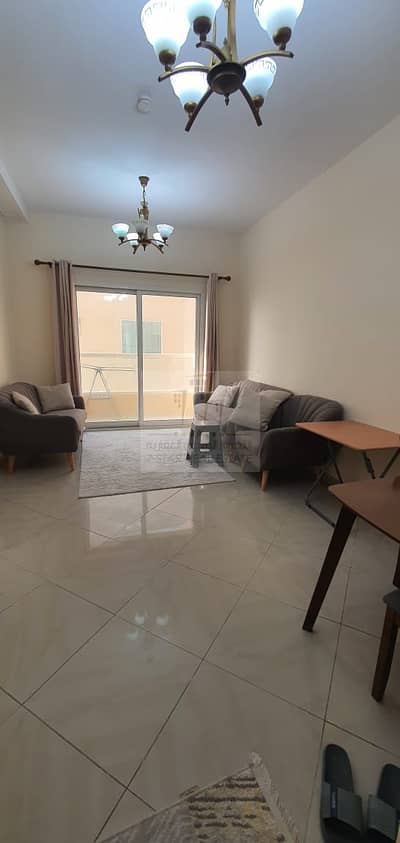 1 Bedroom Apartment for Sale in Al Nahda (Sharjah), Sharjah - WhatsApp Image 2025-08-04 at 9.46. 55 AM (1). jpeg