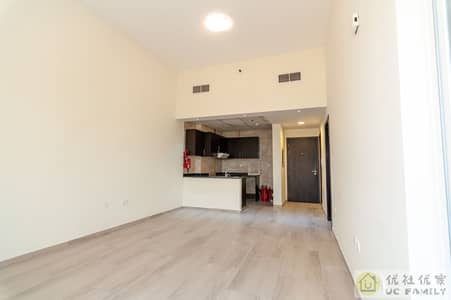 1 Bedroom Flat for Rent in Dubai South, Dubai - G04-2. jpg