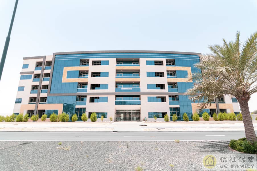 10 Building-2. jpg