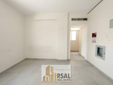 1 Bedroom Apartment for Rent in Muwaileh Commercial, Sharjah - IMG-20250803-WA0017. jpg