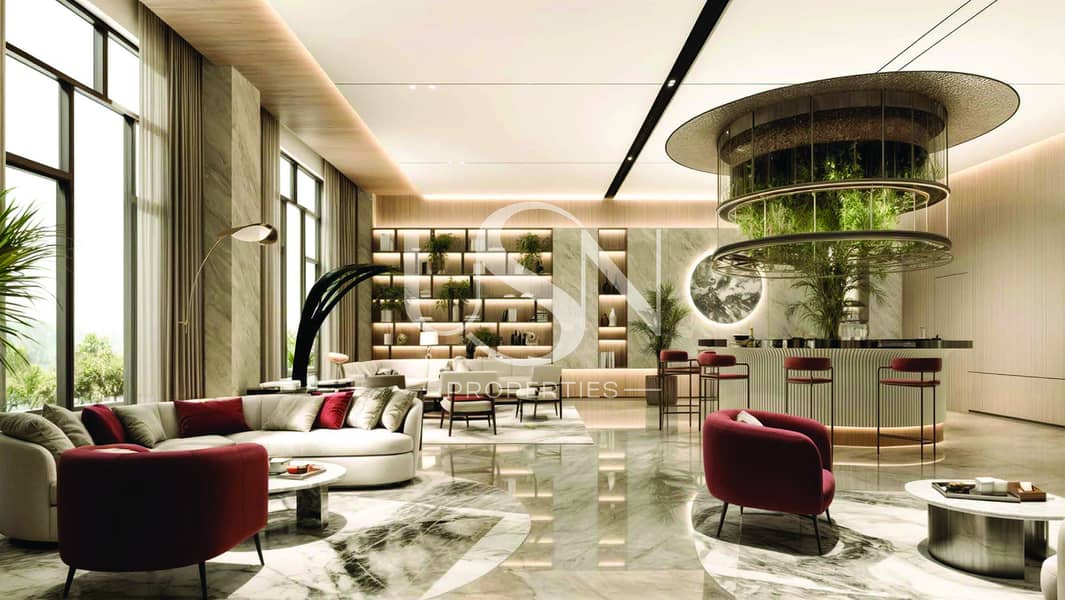 2 COVE BOULEVARD BY IMTIAZ-44. jpg