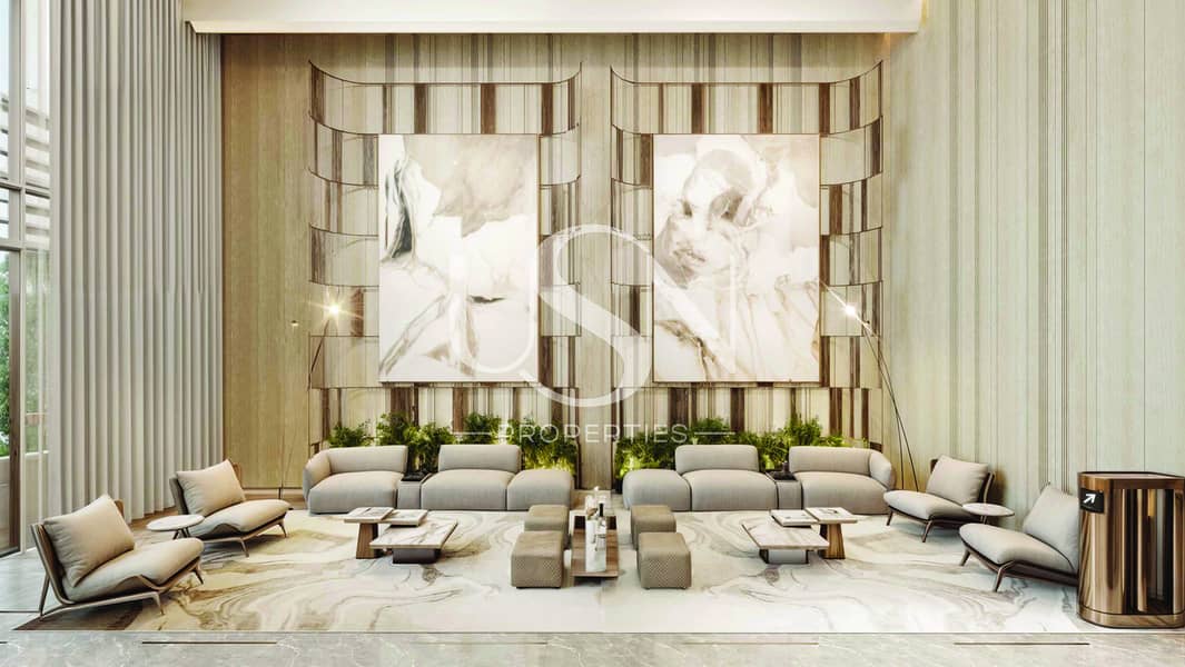 3 COVE BOULEVARD BY IMTIAZ-40. jpg