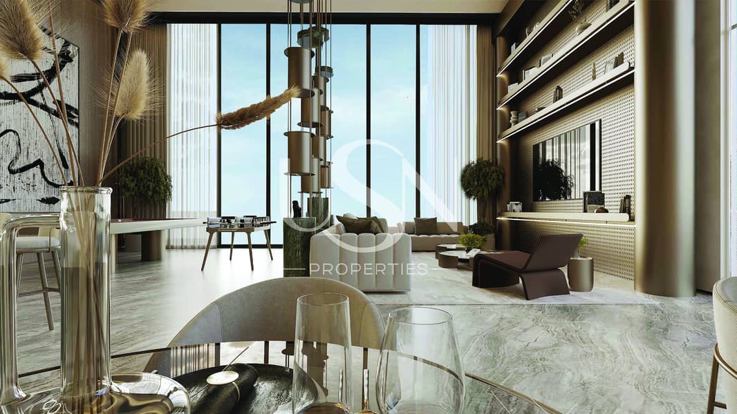 10 COVE BOULEVARD BY IMTIAZ-15. jpg
