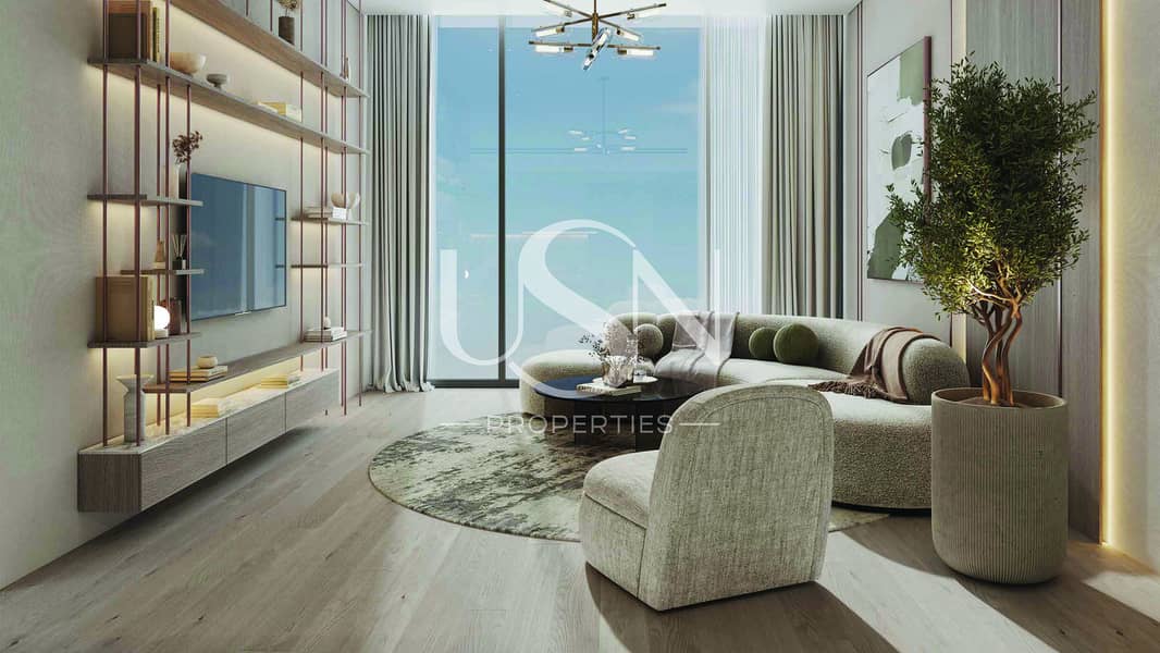 13 COVE BOULEVARD BY IMTIAZ-24. jpg