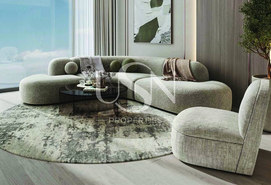 14 COVE BOULEVARD BY IMTIAZ-26. jpg