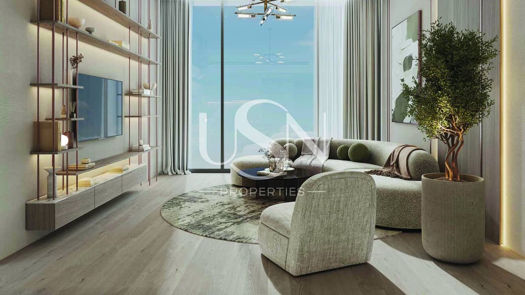 15 COVE BOULEVARD BY IMTIAZ-28. jpg