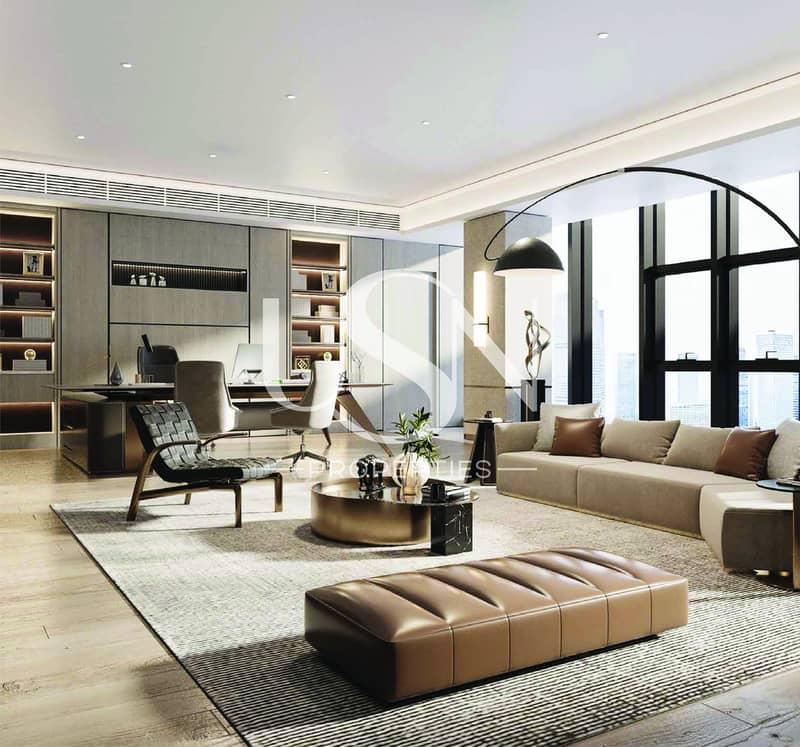 16 COVE BOULEVARD BY IMTIAZ-35. jpg