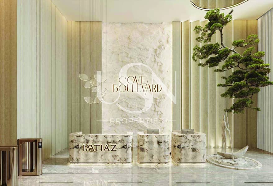 17 COVE BOULEVARD BY IMTIAZ-39. jpg
