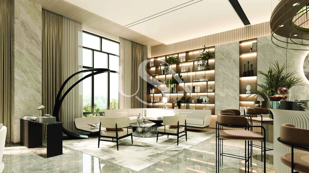 20 COVE BOULEVARD BY IMTIAZ-45. jpg