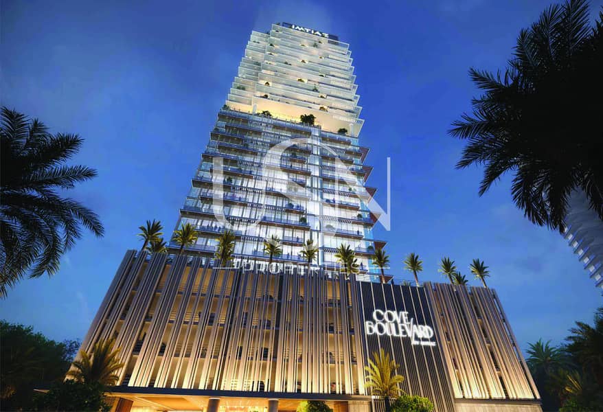 22 COVE BOULEVARD BY IMTIAZ-47. jpg