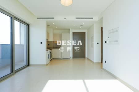 苏巴哈特兰社区， 迪拜 2 卧室单位待租 - 1 (10). JPG