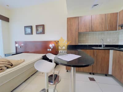 Studio for Rent in Barsha Heights (Tecom), Dubai - WhatsApp Image 2025-07-28 at 1.59. 50 PM (2). jpeg