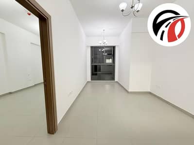 1 Bedroom Apartment for Rent in International City, Dubai - IMG-20250803-WA0221. jpg