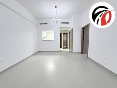 1 Bedroom Flat for Rent in International City, Dubai - IMG-20250803-WA0206. jpg
