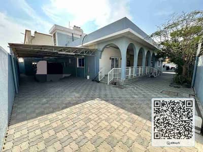 Villa for Rent in Al Mowaihat, Ajman - 1000165572. jpg