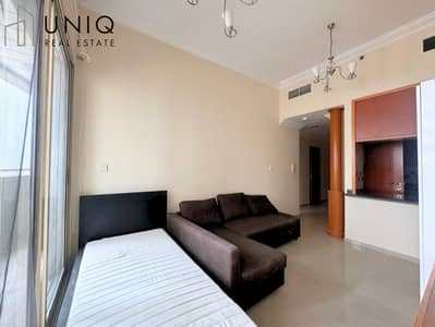 1 Bedroom Apartment for Sale in Dubai Marina, Dubai - 3. png