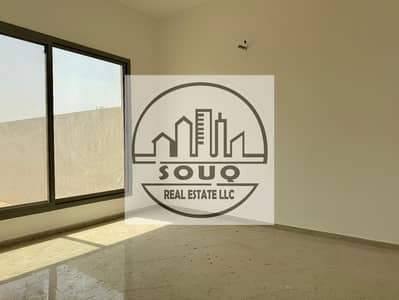 3 Bedroom Villa for Rent in Ras Al Khaimah Gateway, Ras Al Khaimah - WhatsApp Image 2025-08-04 at 10.00. 55_96cf9773. jpg