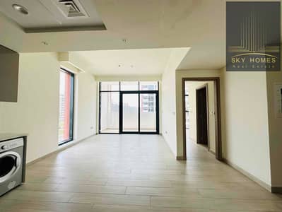 شقة 3 غرف نوم للايجار في مدينة ميدان، دبي - IMG_8296. jpg