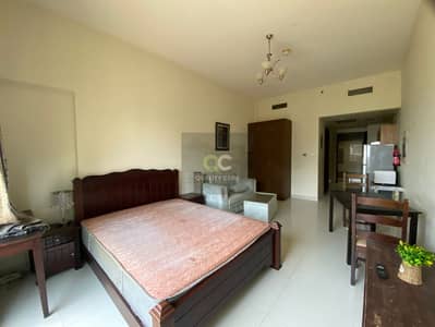 Studio for Rent in Dubai Sports City, Dubai - 8. jpeg
