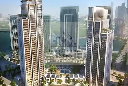 迪拜溪港， 迪拜 1 卧室单位待租 - 14343375-a919bo. jpg