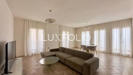 2 Bedroom Flat for Sale in Dubai Festival City, Dubai - Fully Upgraded | Huge Layout | VOT