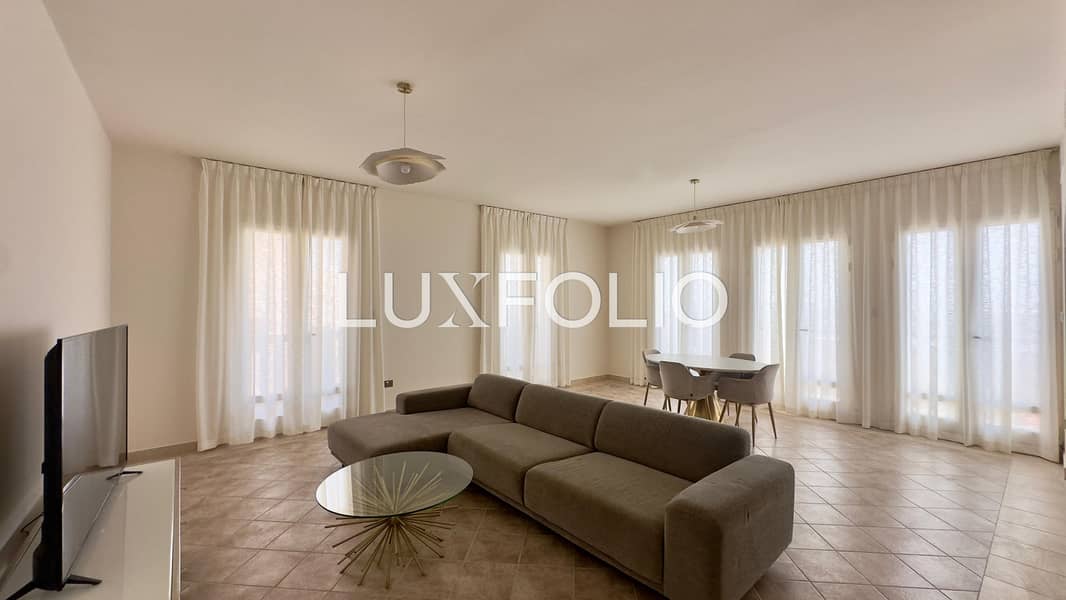 Fully Upgraded | Huge Layout | VOT