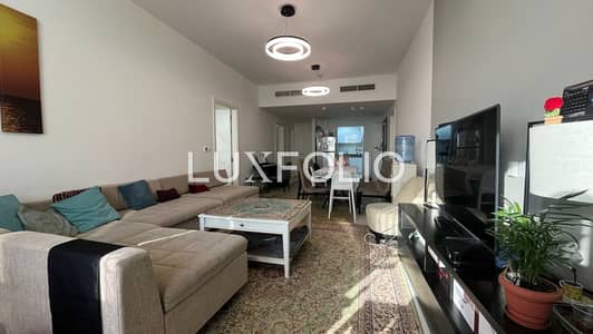 3 Bedroom Flat for Sale in Jumeirah Village Circle (JVC), Dubai - SPACIOUS 3 BED | VACANT IN OCTOBER | UNDER MARKET PRICE