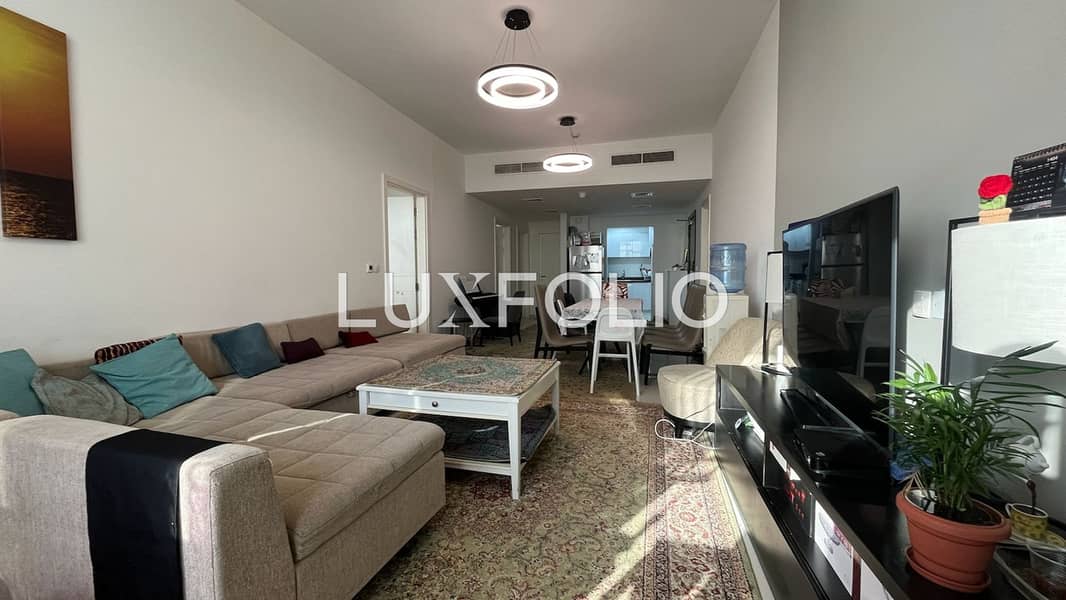 SPACIOUS 3 BED | VACANT IN OCTOBER | UNDER MARKET PRICE