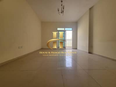 1 Bedroom Flat for Sale in Jumeirah Village Circle (JVC), Dubai - IMG-20250804-WA0005. jpg