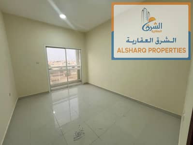 1 Bedroom Flat for Rent in Al Hamidiyah, Ajman - b99e564d-c3ba-4c32-b9f9-7fb69adec964. jpg