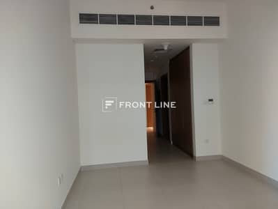 Studio for Rent in Bur Dubai, Dubai - WhatsApp Image 2025-05-16 at 18.08. 08 (1). jpeg