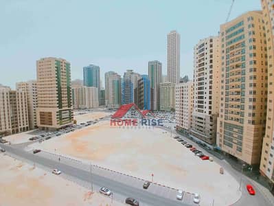 2 Bedroom Apartment for Rent in Al Nahda (Sharjah), Sharjah - 1000026441. jpg