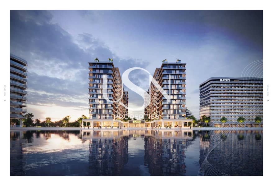 9 Azizi Venice Main Brochure-compressed_page-0020. jpg