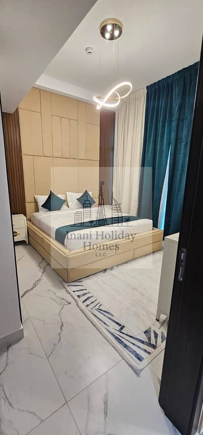 1 Bedroom Apartment for Rent in Dubai Science Park, Dubai - WhatsApp Image 2025-07-29 at 5.00. 24 PM (1). jpeg