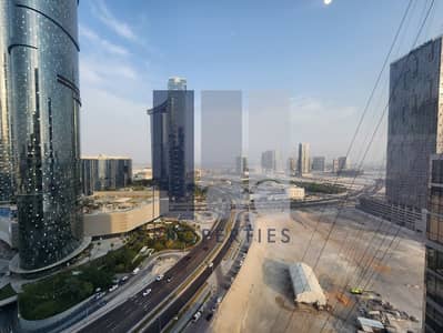 فلیٹ 3 غرف نوم للايجار في جزيرة الريم، أبوظبي - WhatsApp Image 2025-08-04 at 10.57. 17 AM. jpeg
