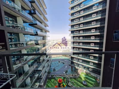 2 Cпальни Апартаменты Продажа в Дубай Силикон Оазис, Дубай - 3da4ac83-e9b4-4ec2-9566-92bfe2f0c8fc. jpg