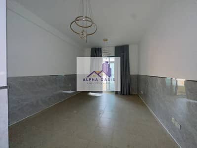Studio for Sale in Dubai Silicon Oasis (DSO), Dubai - 01de8dbc-1379-4a4b-abc7-e812e0e43d07. jpg