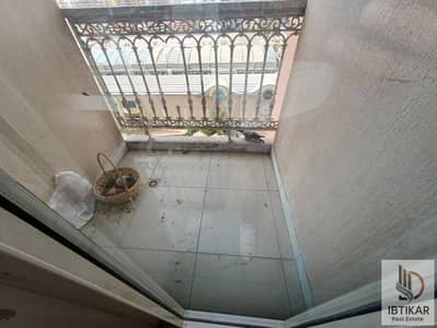 2 Cпальни Апартамент в аренду в Аль Нахда (Шарджа), Шарджа - 1000135874. jpg